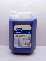Taski D7 5Ltr